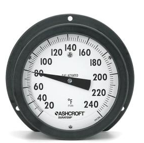 c-600a-03-duratemp®-thermometer.png