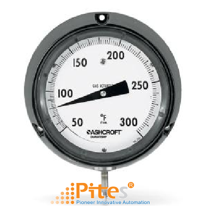 c-600h-45-duratemp®-thermometer.png