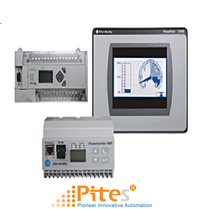 capacitor-bank-controller.png