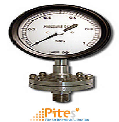 chemical-seal-pressure-gauge-gearless-mechanism.png