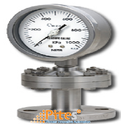 chemical-seal-pressure-gauge.png