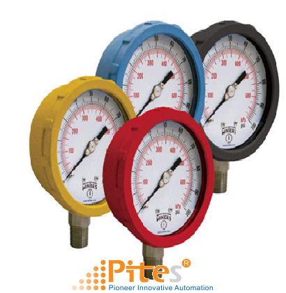 colour-coded-pressure-gauge.png