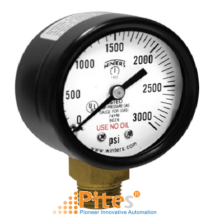 compressed-gas-pressure-gauge.png