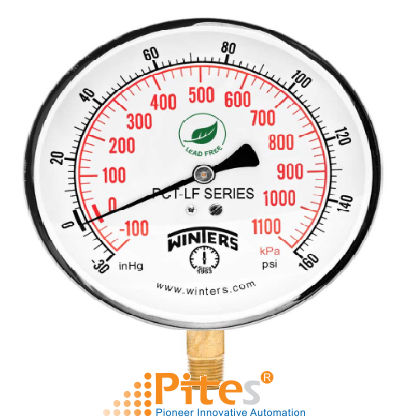 contractor-pressure-gauge-pct-lf-lead-free-contractor-gauge.png