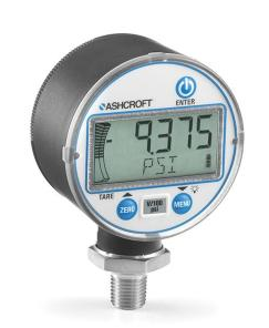 dg25-digital-pressure-gauge.png