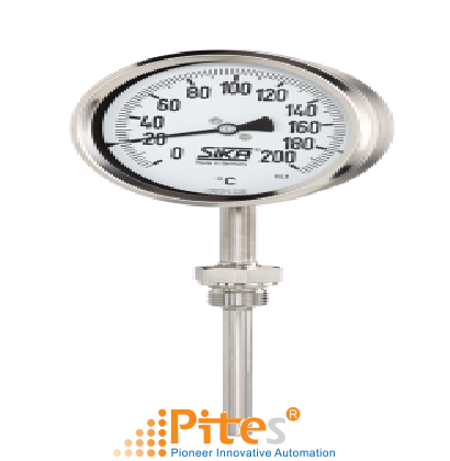 dial-thermometers-types-341-347.png