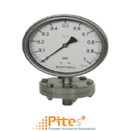 diaphragm-pressure-gauge-1.png