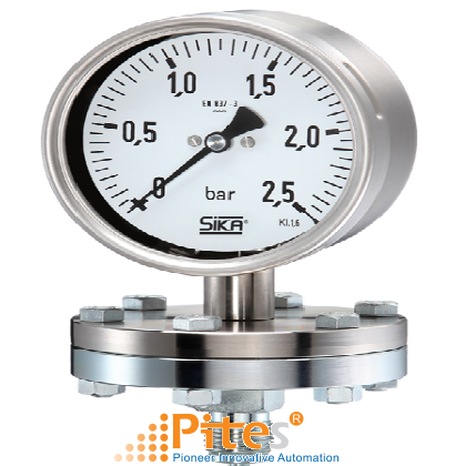 diaphragm-pressure-gauge-2.png