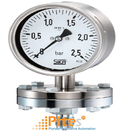 diaphragm-pressure-gauge-3.png