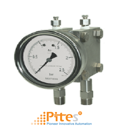 differential-pressure-gauges-1.png