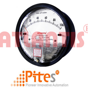 differential-pressure-gauges.png