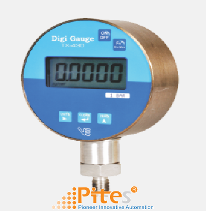 digital-pressure-gauge-1.png