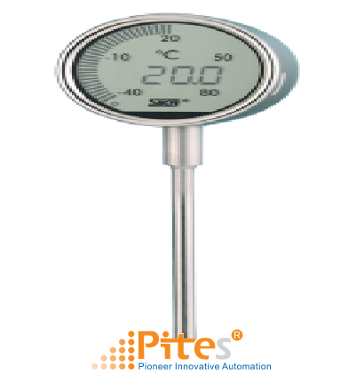 digital-thermometers-2.png