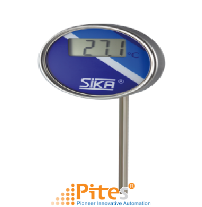 digital-thermometers-types-lck-02.png