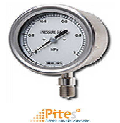 direct-mount-gearless-pressure-gauge.png