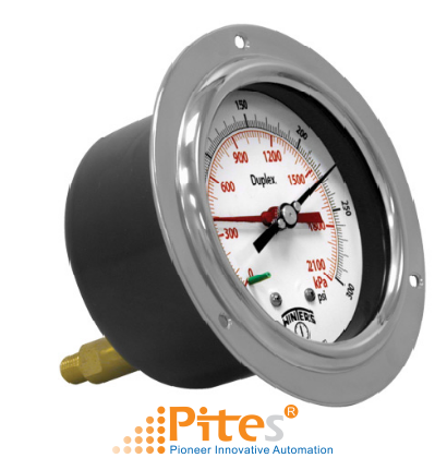 duplex-pressure-gauge.png