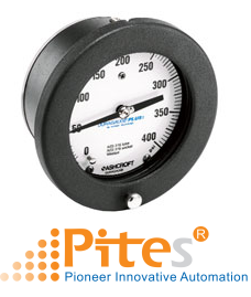 duragauge®-pressure-gauge.png