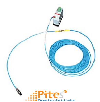 eddy-current-probe-systems.png