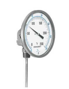 el-bimetal-thermometer.png