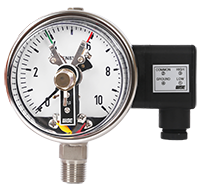 electrical-contact-type-pressure-gauge.png