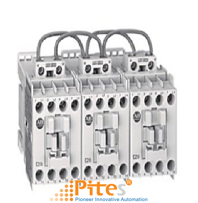 electrically-held-multi-pole-lighting-contactors.png