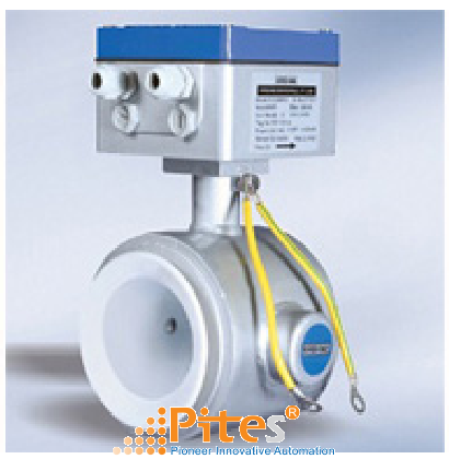 electromagnetic-flow-meters-ecomag.png