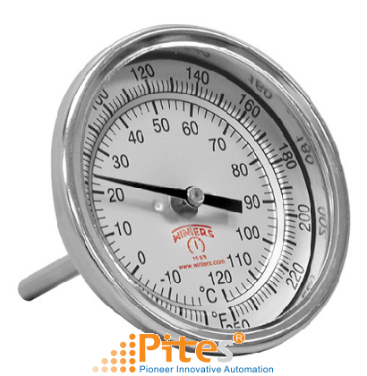 food-beverage-bi-metal-thermometer.png