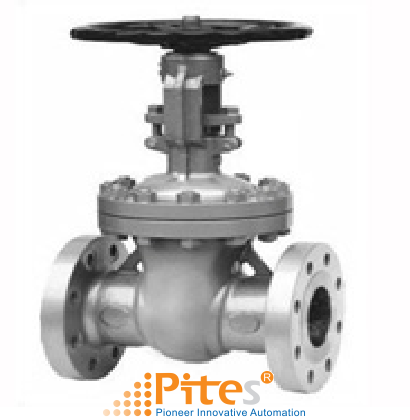 gate-valves.png