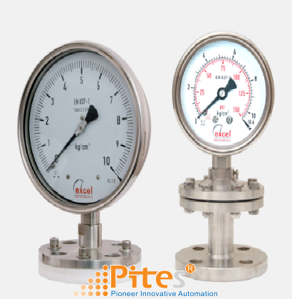 gauge-flange-end.png