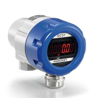 gc51-rangeable-indicating-pressure-transmitter.png