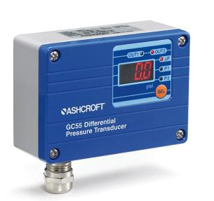 gc55-wet-wet-indicating-differential-pressure-transducer-with-switch-outputs.png