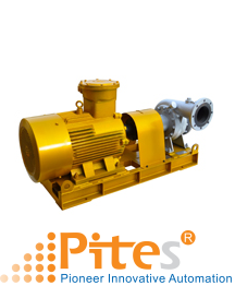 gpe-p1001-screw-pump.png