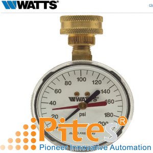 hose-connection-gauges-1.png