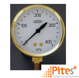 industrial-pressure-gauges.png