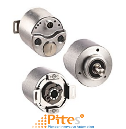 integrated-motion-on-ethernet-ip-absolute-encoders.png