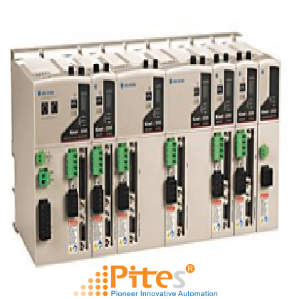 kinetix-2000-low-power-multi-axis-servo-drives.png