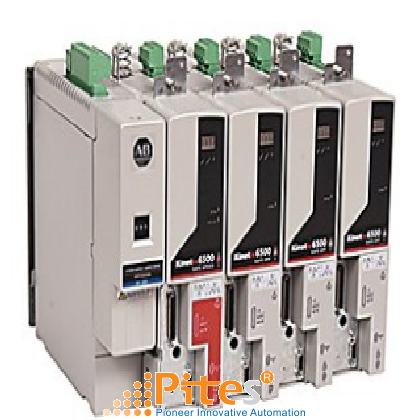 kinetix-6500-ethernet-ip-enabled-servo-drives.png