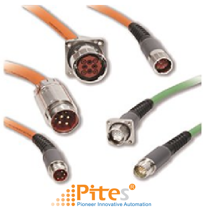 kinetix-cables-with-speedtec-din-connectors.png