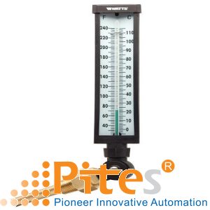 liquid-fill-adjustable-angle-thermometers.png