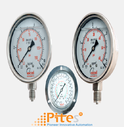 liquid-filled-pressure-gauge-1.png