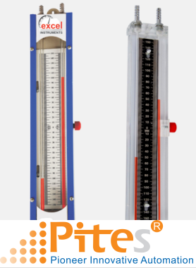 manometer-acrylic-glass-tube.png