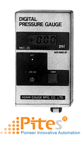 mes-zs-digital-pressure-gauge-asahi.png