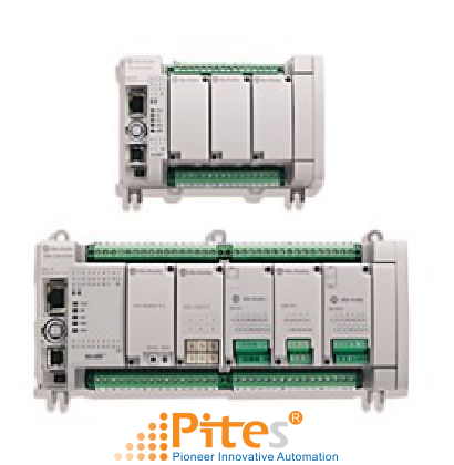 micro850-programmable-logic-controller-systems.png