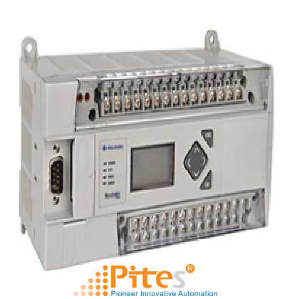 micrologix-1400-programmable-logic-controller-systems.png