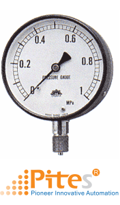 model-101-pressure-gauges-for-general-application-asahi.png