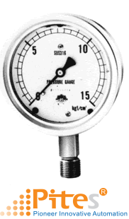 model-775-oil-sealed-bayonet-vibration-proof-gauge-asahi.png