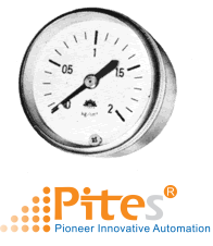 models-101-and-315-small-size-pressure-gauges-asahi.png