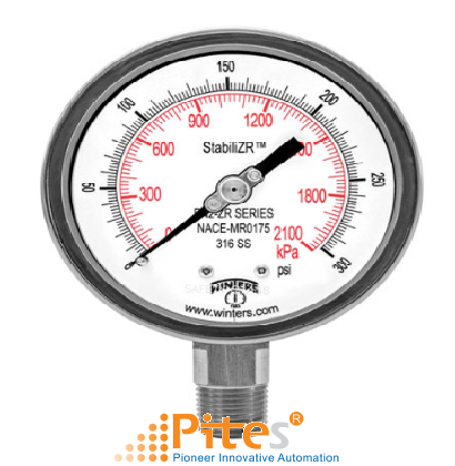 nace-stabilizr™-pressure-gauge–mr0175-2002.png