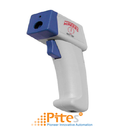 ontract-infrared-thermometer.png