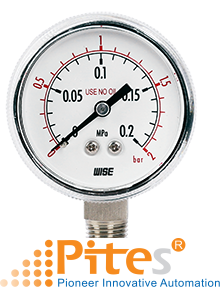 p113-pressure-measurement-wise.png